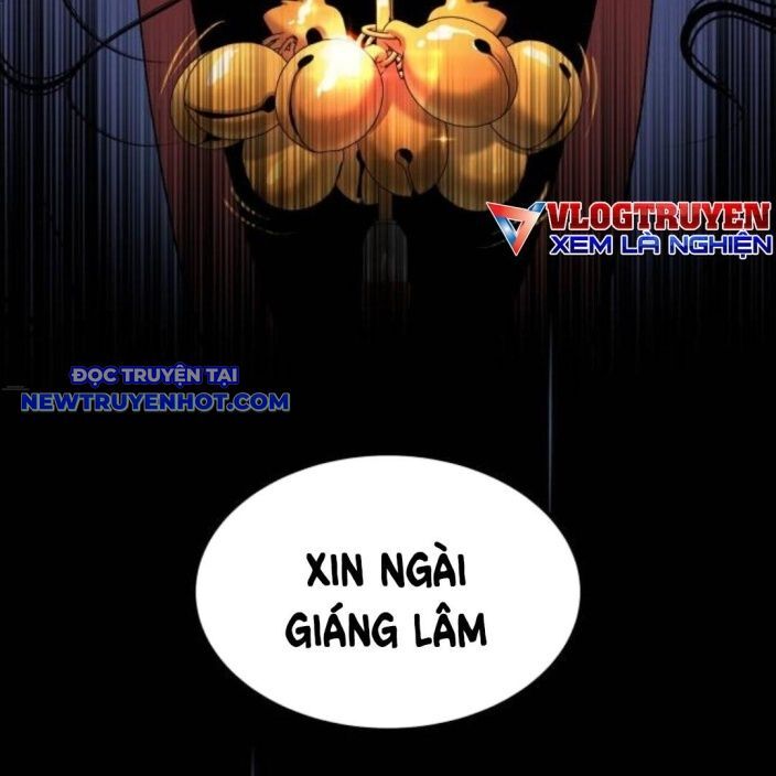 Lời Nguyền Của Dangun Chương 52 Ảnh 48