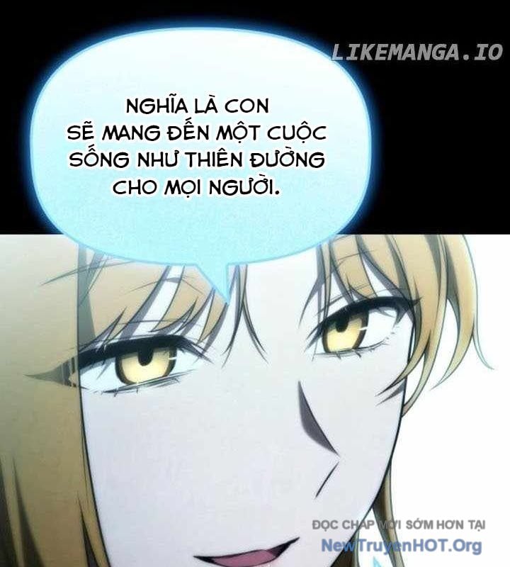 Thiếu Gia Chủ Của Gia Tộc Tử Linh Sư Chương 30 Ảnh 37