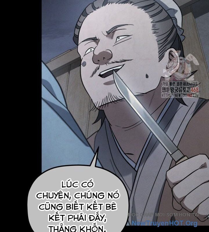 Tiểu Công Tử Của Ân Hạ Thương Đoàn Chương 20 Ảnh 56