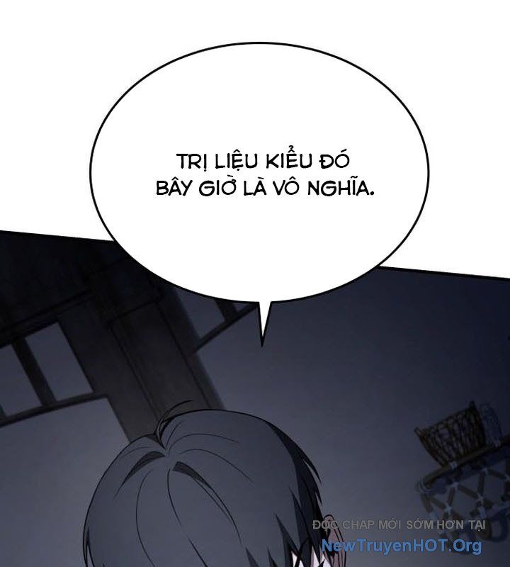 Kim Chiến Sĩ: Hành Trình Xây Dựng Đặc Tính Chương 43 Ảnh 79