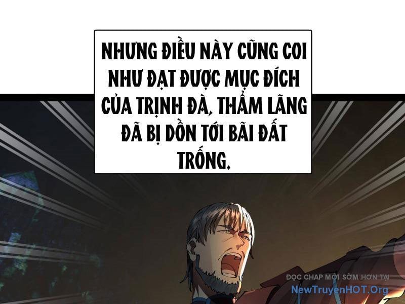 Chàng Rể Mạnh Nhất Lịch Sử Chương 307 Ảnh 90