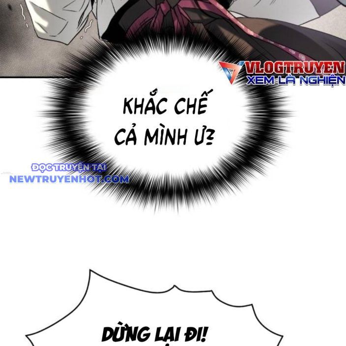 Lời Nguyền Của Dangun Chương 51 Ảnh 155