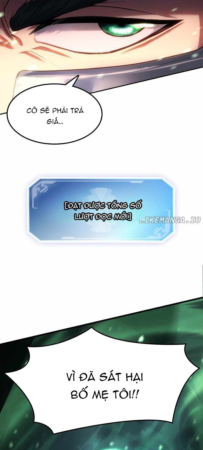 Di Sản Của Các Nhà Văn Chương 19 Ảnh 51