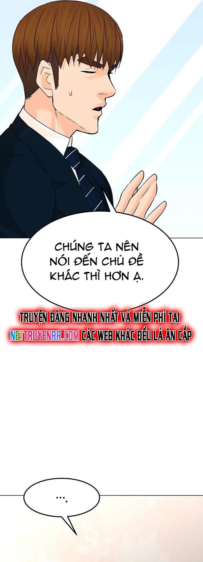 Người Trở Về Từ Cõi Chết Chương 124 Ảnh 11