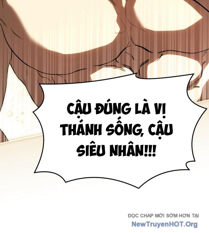 Kim Chiến Sĩ: Hành Trình Xây Dựng Đặc Tính Chương 43 Ảnh 227