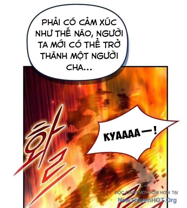 Thiếu Gia Chủ Của Gia Tộc Tử Linh Sư Chương 31 Ảnh 112
