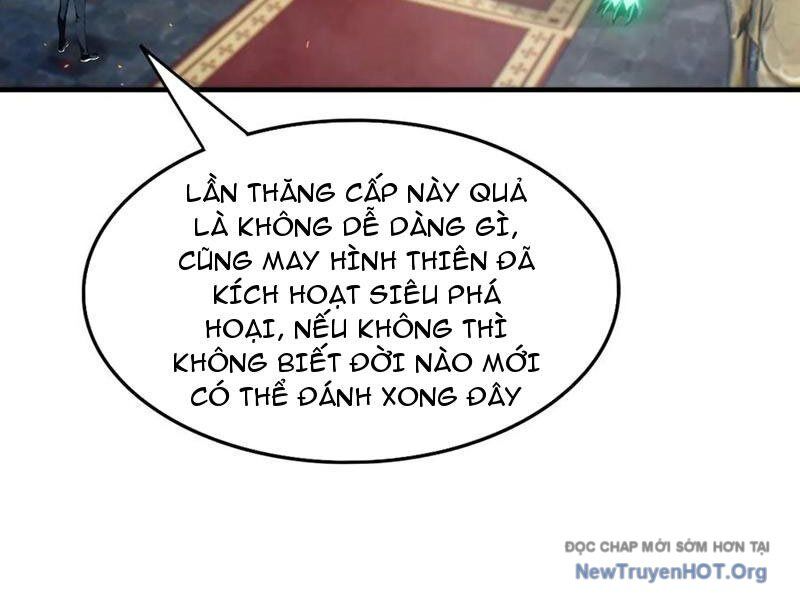 ToàN Dân Ngự Thú: BắT ĐầU Từ Sơn HảI Kinh, CàN QuéT ToàN CầU Chương 44 Ảnh 44