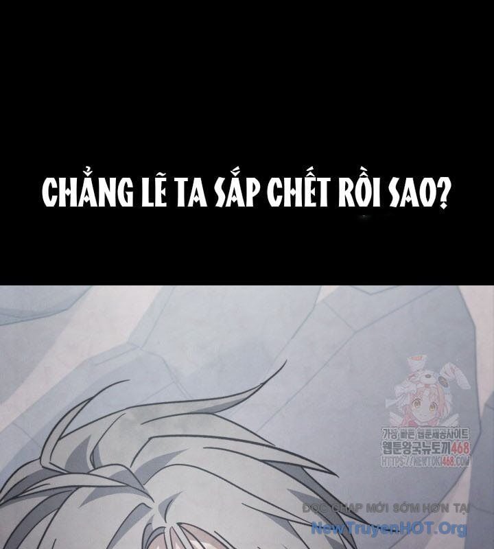 Tiểu Công Tử Của Ân Hạ Thương Đoàn Chương 20 Ảnh 19