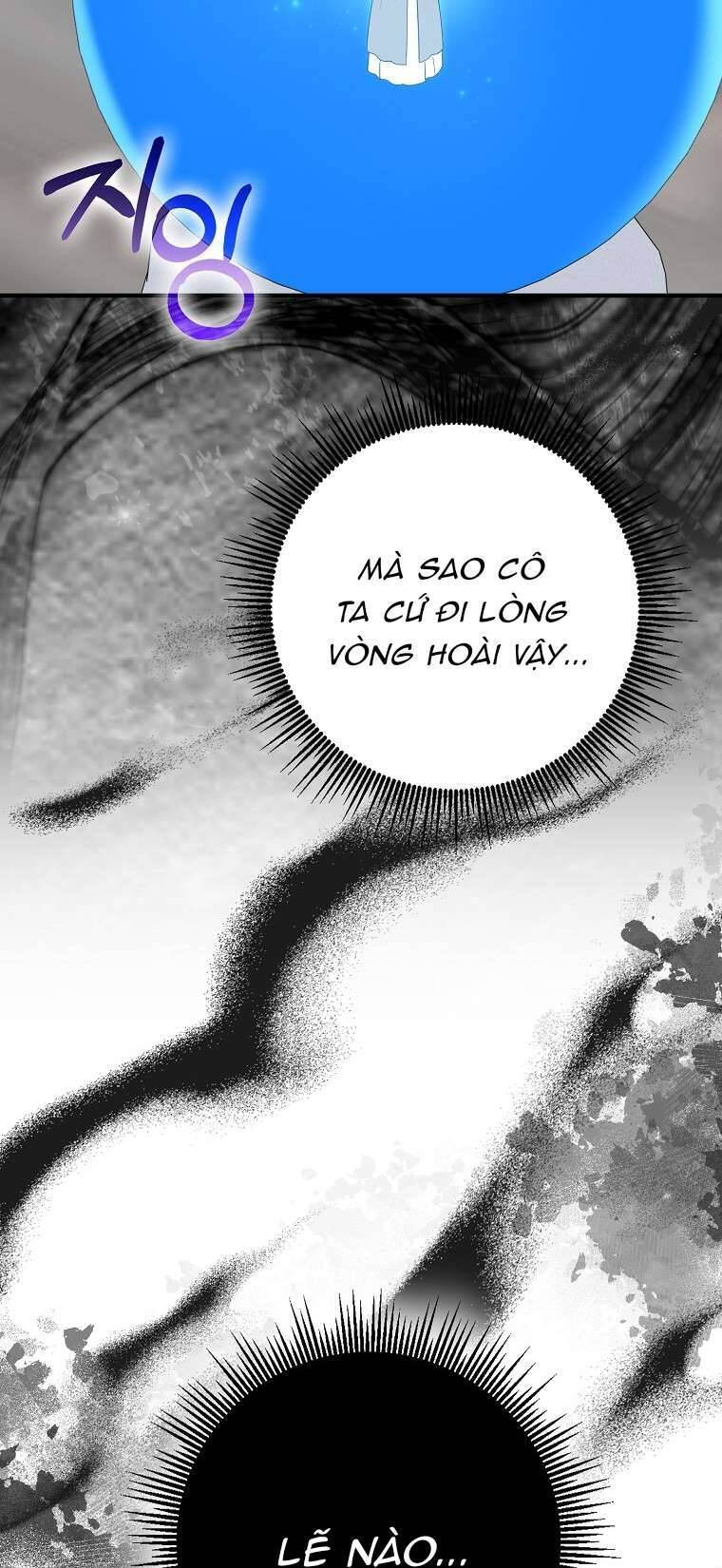 Vị Hôn Phu Phản Diện Cản Trở Con Đường Hoa Của Tôi Chương 65 Ảnh 16