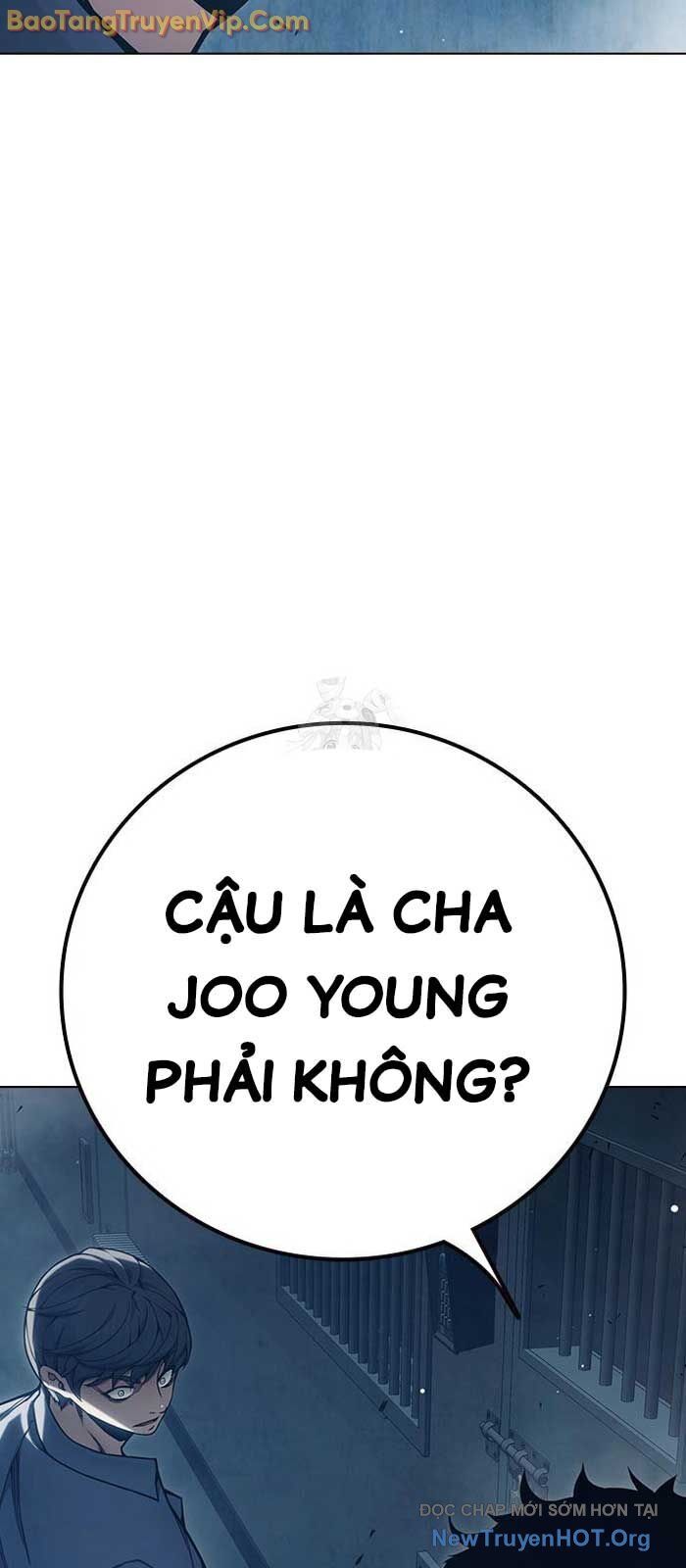 Nhà Tù Vị Thành Niên Chương 54 Ảnh 24