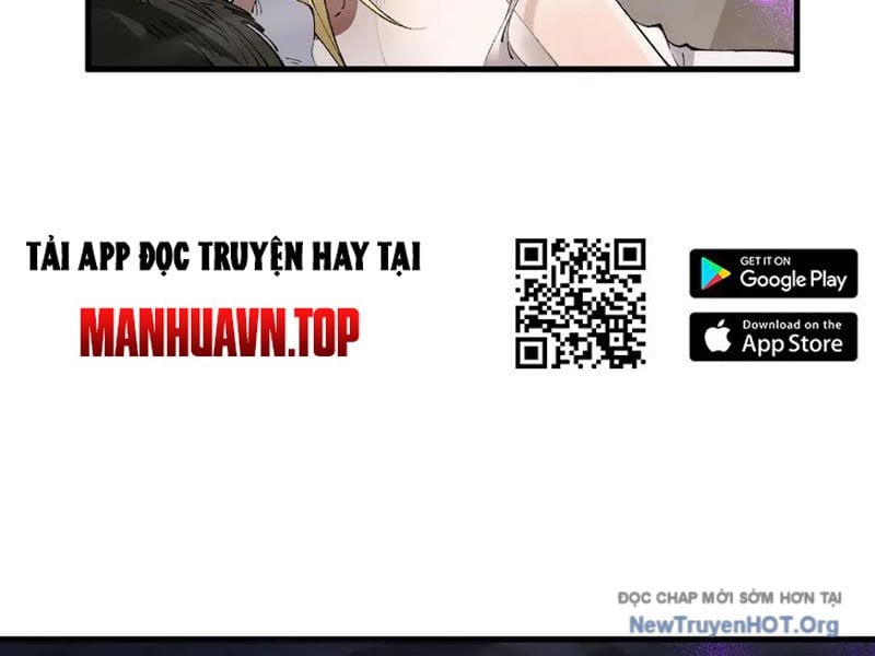 Chuyển Sinh Thành Goblin Chương 63 Ảnh 28