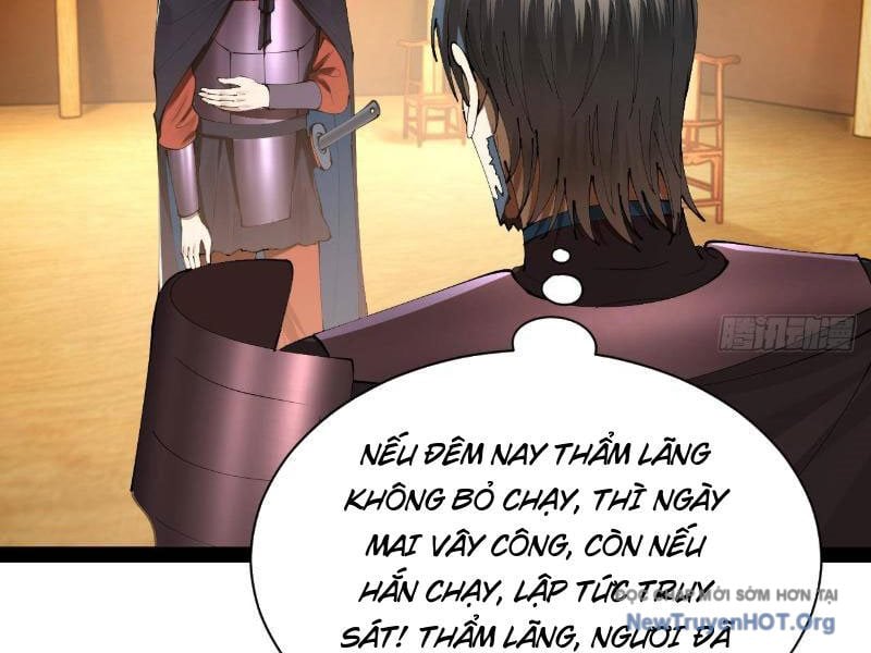 Chàng Rể Mạnh Nhất Lịch Sử Chương 307 Ảnh 95