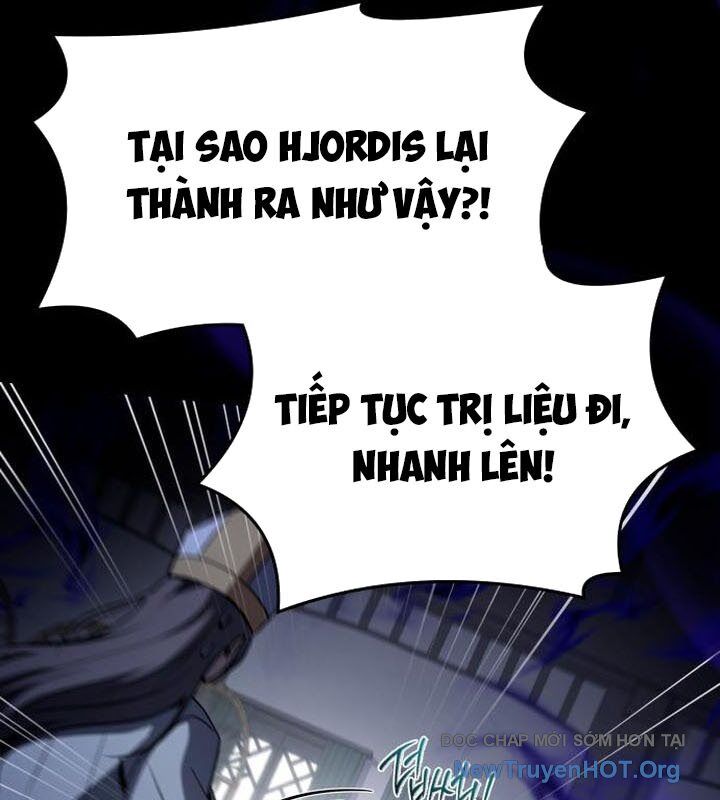 Kim Chiến Sĩ: Hành Trình Xây Dựng Đặc Tính Chương 43 Ảnh 105