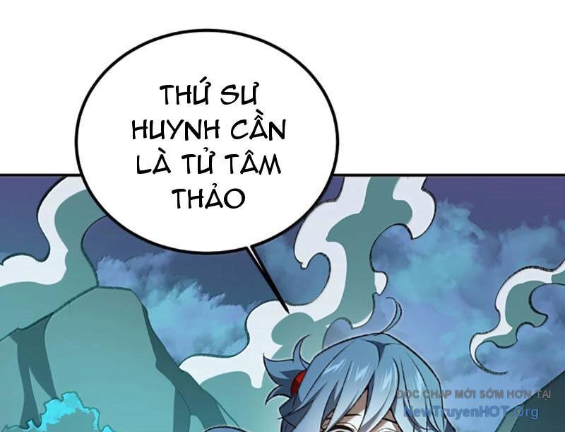 Ta Ở Tu Tiên Giới Chỉ Làm Giờ Hành Chính Chương 123 Ảnh 116