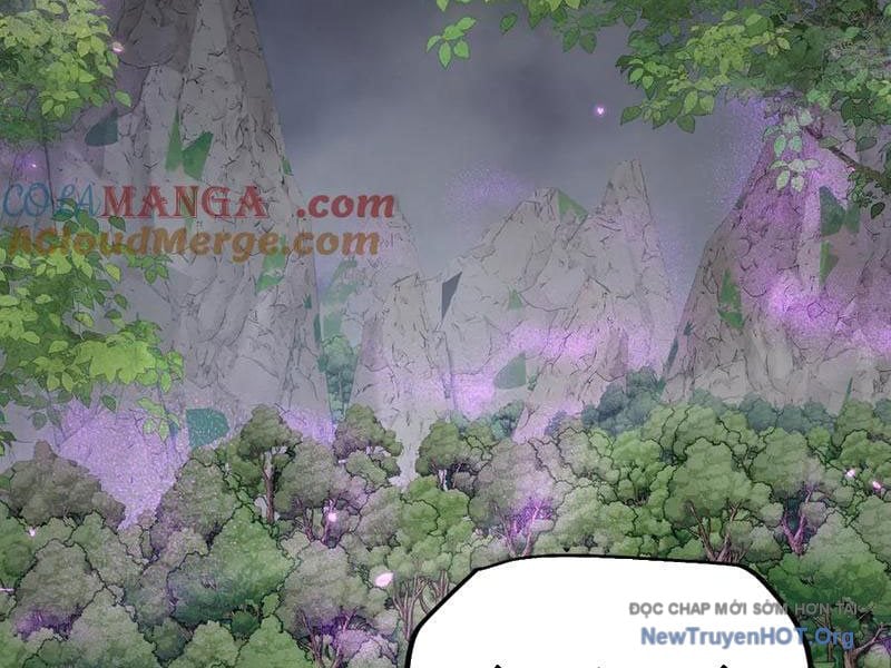 Chuyển Sinh Thành Goblin Chương 63 Ảnh 16