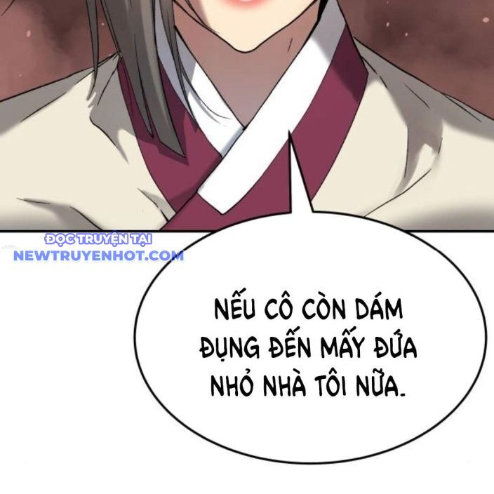 Lời Nguyền Của Dangun Chương 52 Ảnh 126