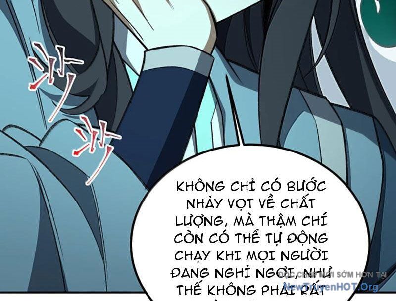 Ta Ở Tu Tiên Giới Chỉ Làm Giờ Hành Chính Chương 123 Ảnh 95
