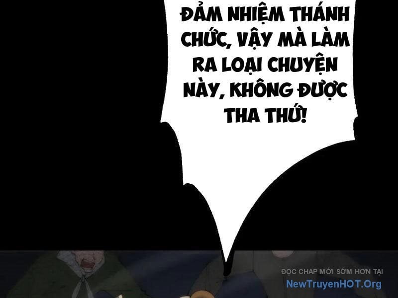 Chuyển Sinh Thành Goblin Chương 63 Ảnh 39
