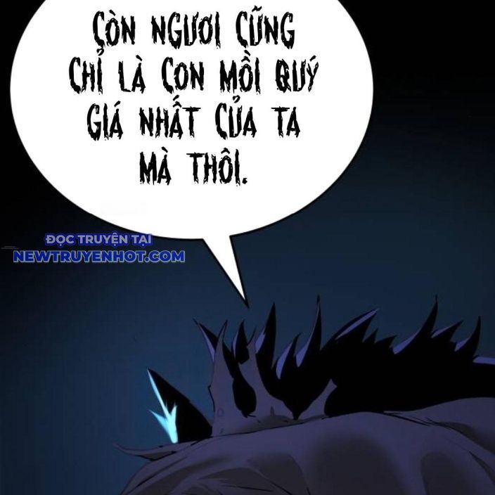 Lời Nguyền Của Dangun Chương 52 Ảnh 12