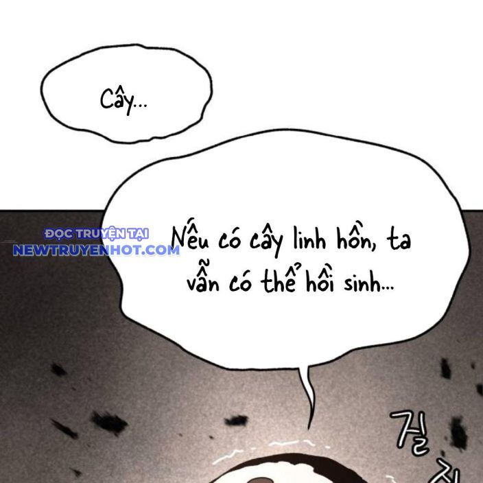 Lời Nguyền Của Dangun Chương 52 Ảnh 147