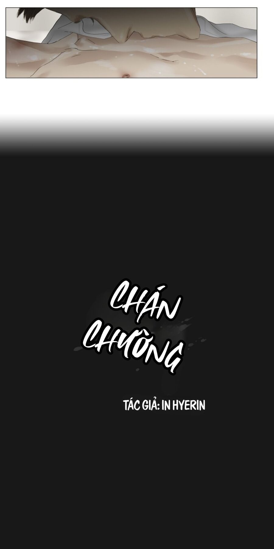 Chán Chường Chương 38 Ảnh 4