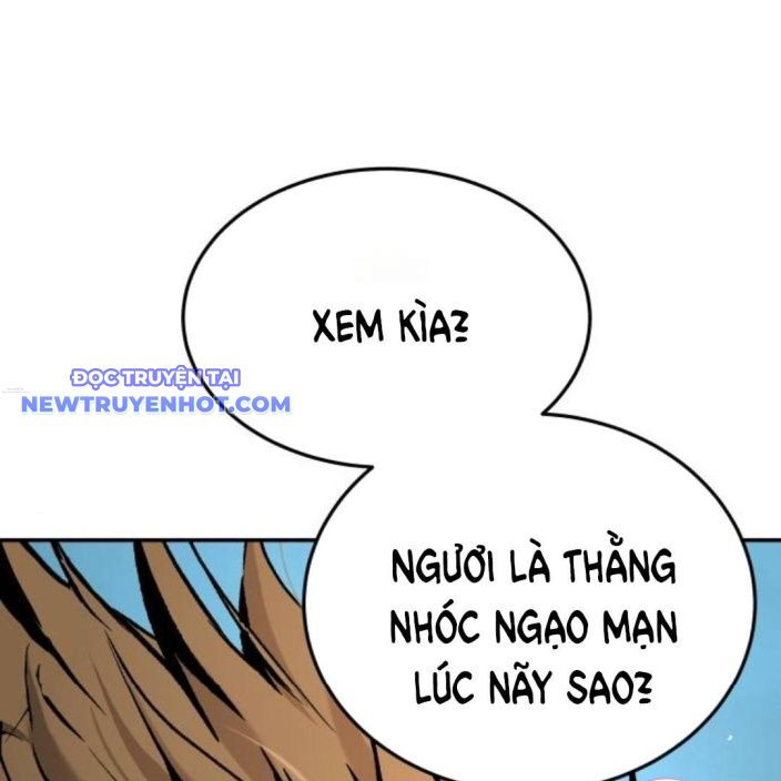 Lời Nguyền Của Dangun Chương 52 Ảnh 43