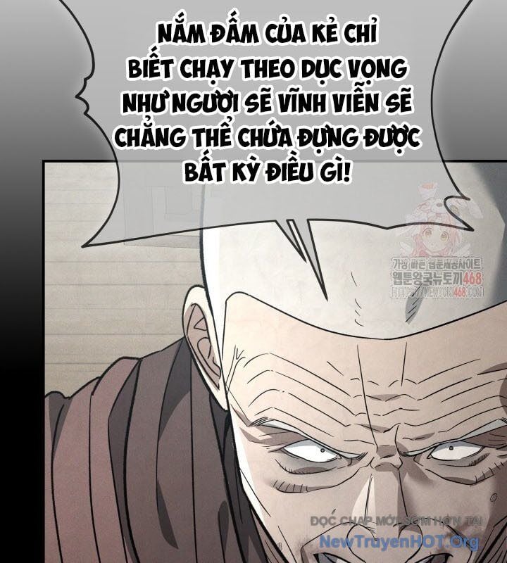Tiểu Công Tử Của Ân Hạ Thương Đoàn Chương 20 Ảnh 113