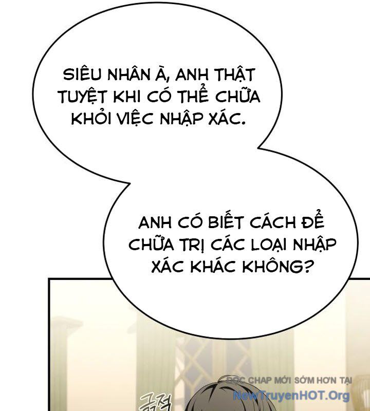 Kim Chiến Sĩ: Hành Trình Xây Dựng Đặc Tính Chương 43 Ảnh 216