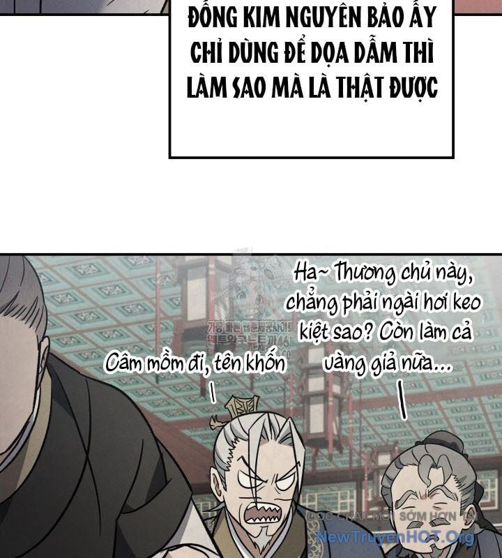 Tiểu Công Tử Của Ân Hạ Thương Đoàn Chương 20 Ảnh 146