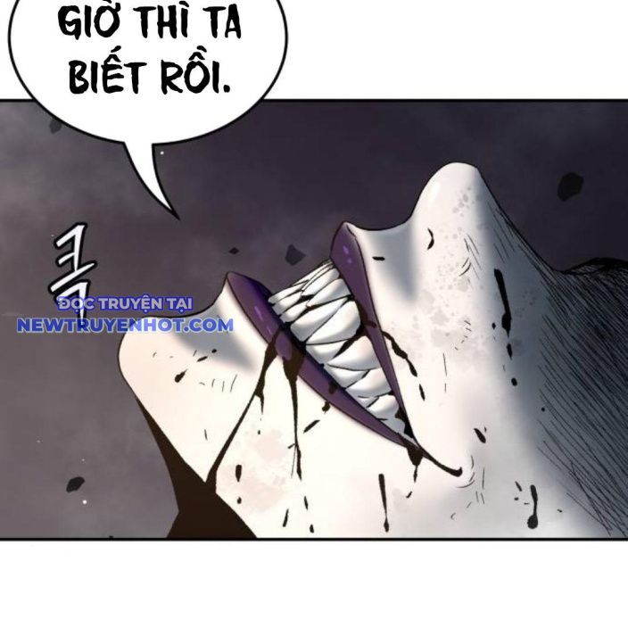 Lời Nguyền Của Dangun Chương 51 Ảnh 87