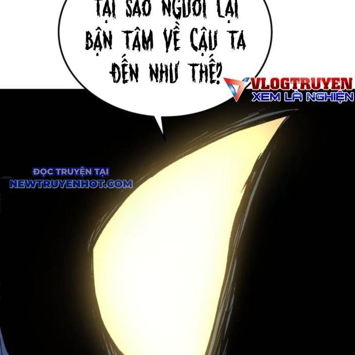 Lời Nguyền Của Dangun Chương 52 Ảnh 8