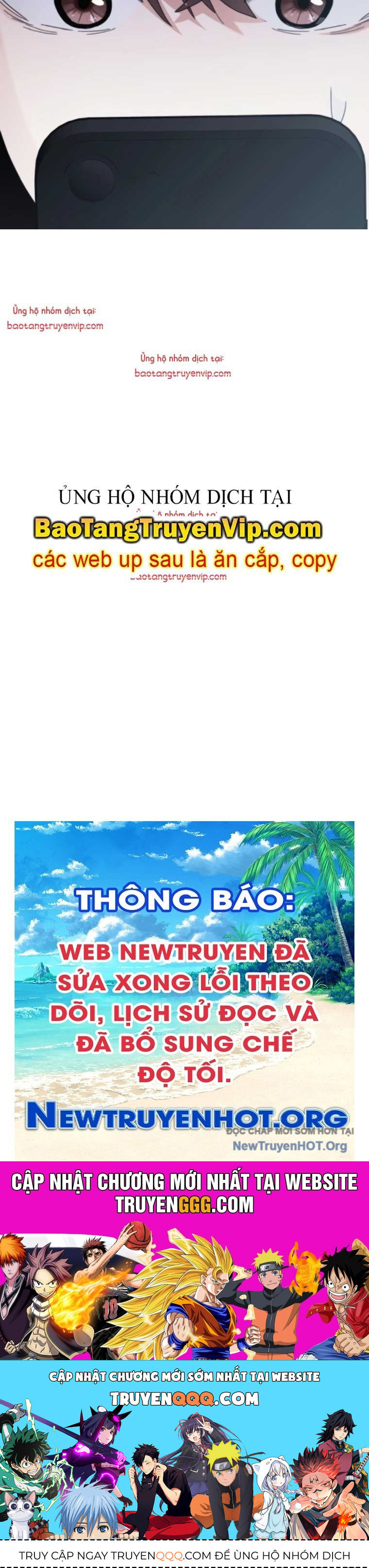 Học Viện Tối Thượng Chương 160 Ảnh 90