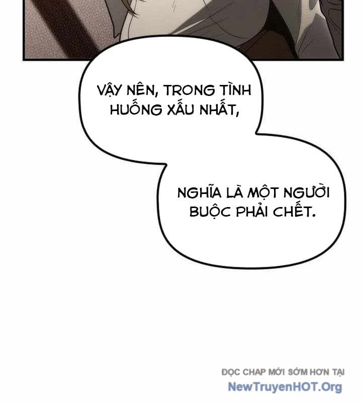 Thiếu Gia Chủ Của Gia Tộc Tử Linh Sư Chương 29 Ảnh 114