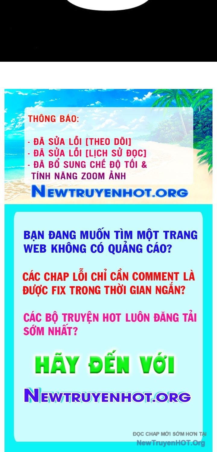 Thiếu Gia Chủ Của Gia Tộc Tử Linh Sư Chương 31 Ảnh 121