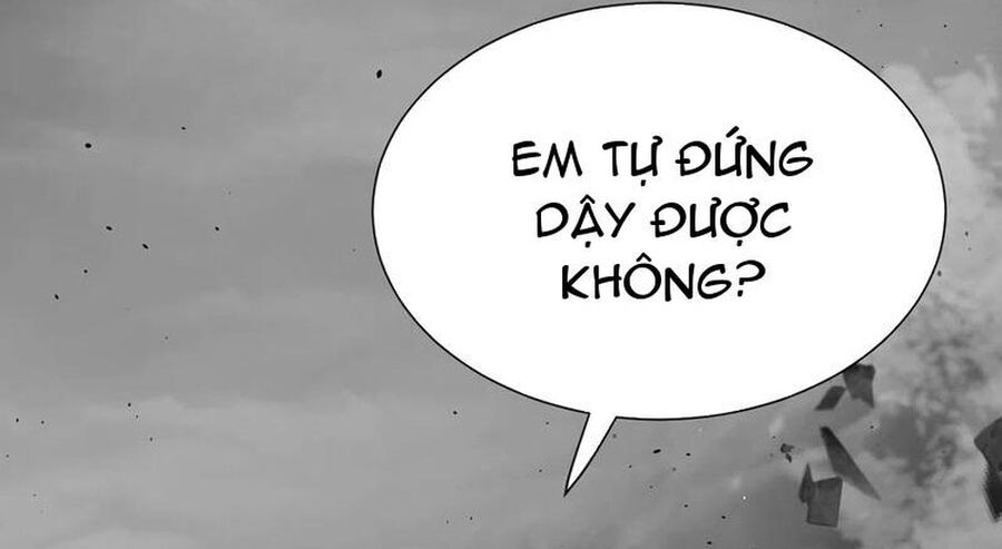 Trảm Thần Chương 81 Ảnh 9