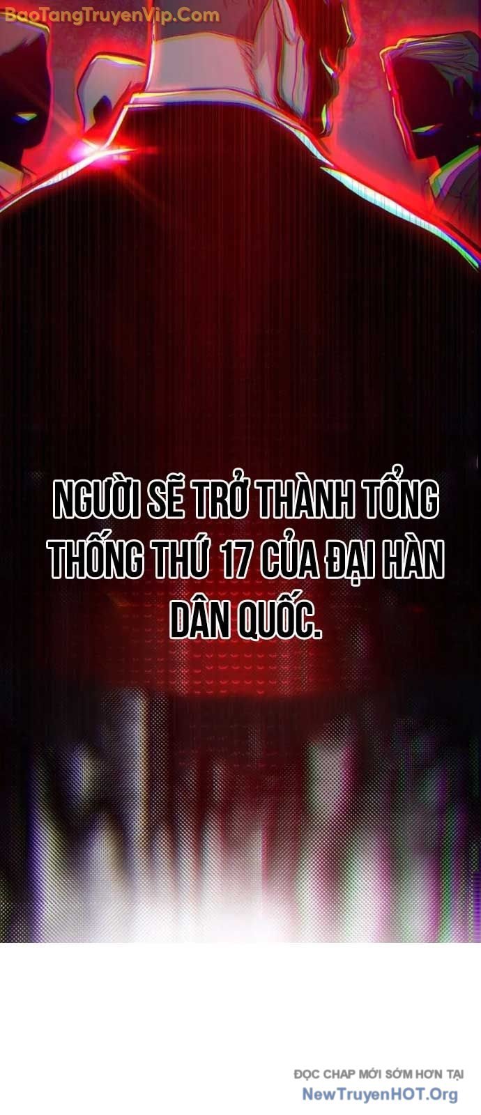 Tiểu Thiếu Gia Gia Tộc Tài Phiệt Chương 153 Ảnh 49