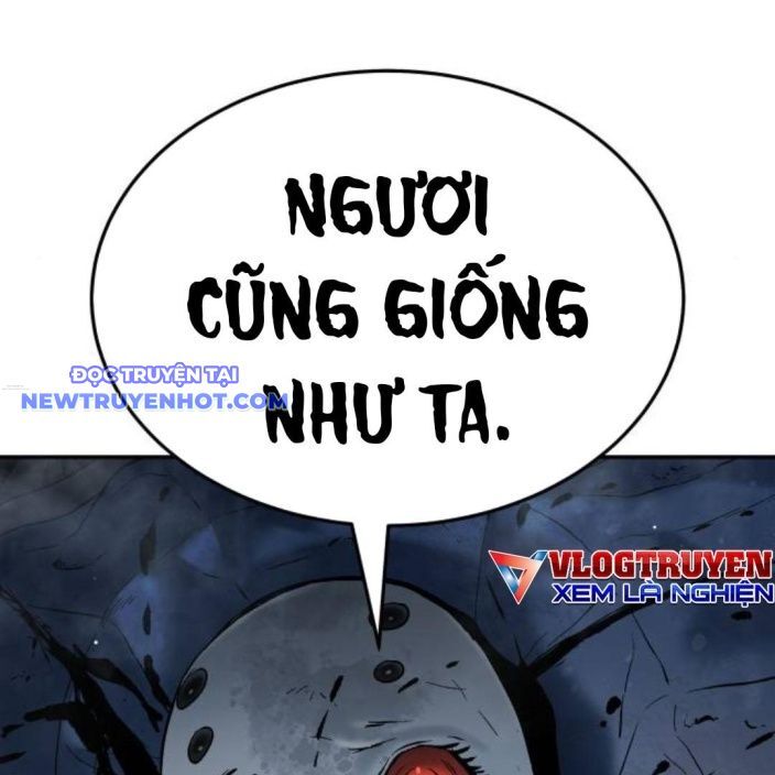 Lời Nguyền Của Dangun Chương 51 Ảnh 88