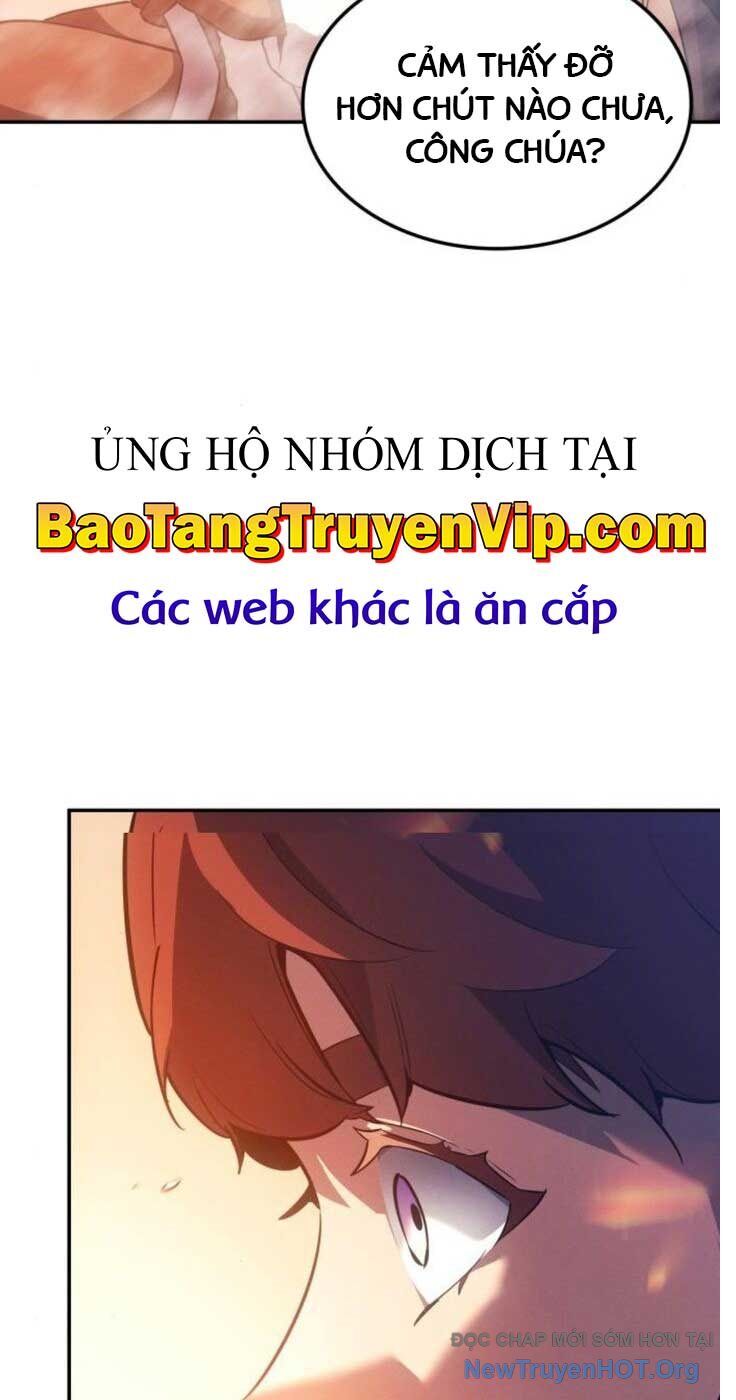 Băng Vương Chương 30 Ảnh 54