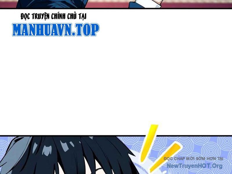 ToàN Dân Ngự Thú: BắT ĐầU Từ Sơn HảI Kinh, CàN QuéT ToàN CầU Chương 43 Ảnh 24