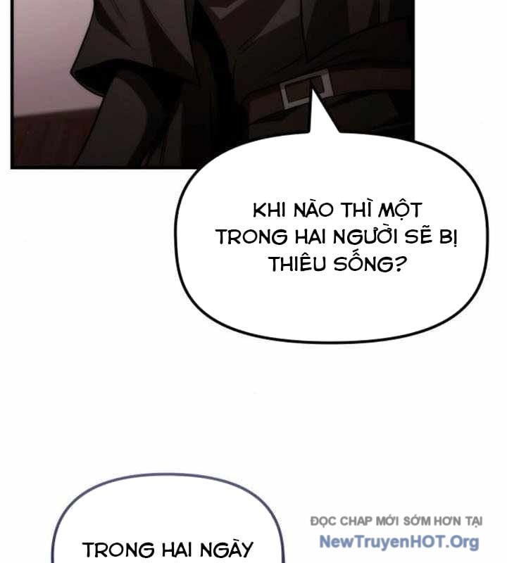 Thiếu Gia Chủ Của Gia Tộc Tử Linh Sư Chương 30 Ảnh 77