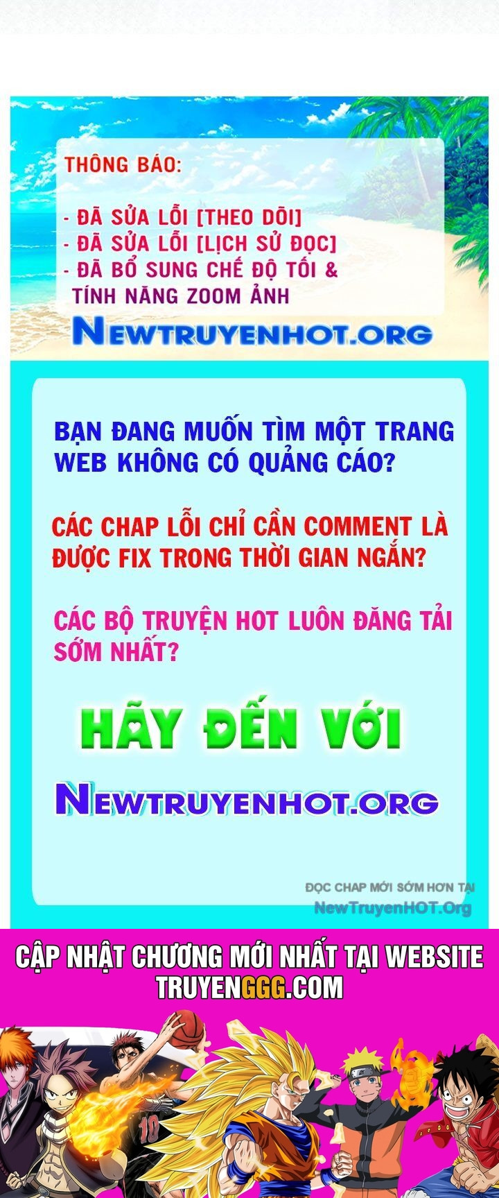Hắc Bạch Hồ Ly Độc Tâm Côn Luân Kiếm Tuyến Bạch Bệnh Chi Chủ Chương 39 Ảnh 125