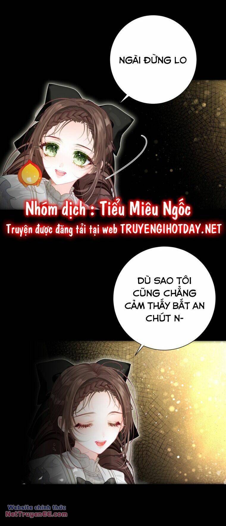 Ở Một Thế Giới Không Có Em Gái Mà Ai Cũng Yêu Chương 42 Ảnh 61