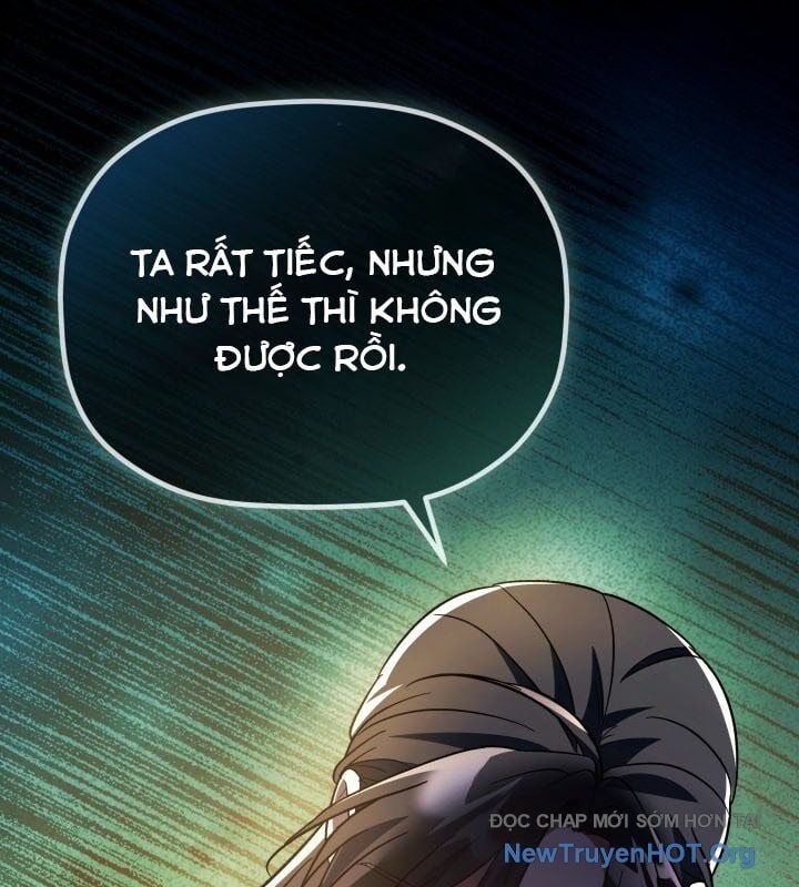 Tiểu Công Tử Của Ân Hạ Thương Đoàn Chương 18 Ảnh 3