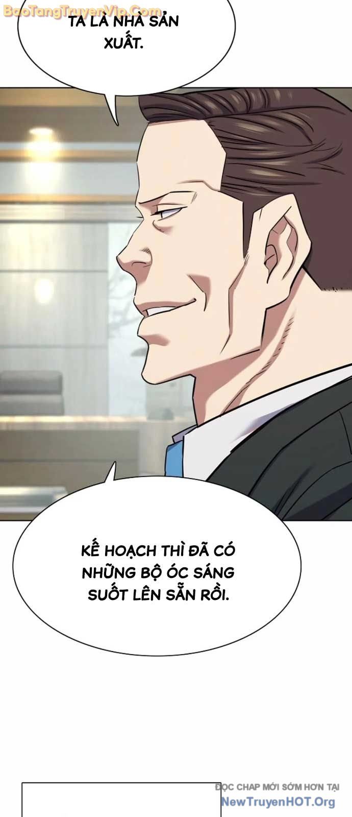 Tiểu Thiếu Gia Gia Tộc Tài Phiệt Chương 153 Ảnh 85