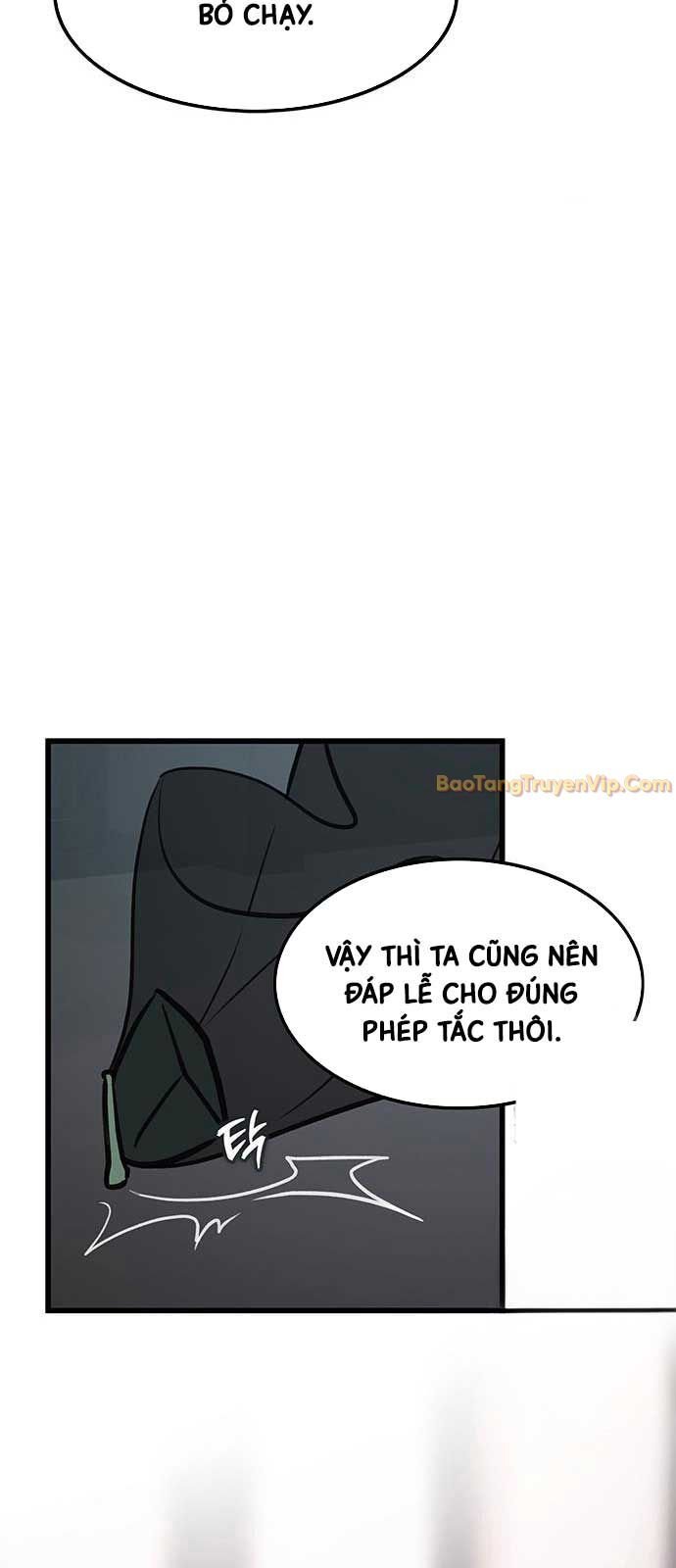 Tôi Trở Thành Chồng Của Giáo Chủ Ma Giáo Chương 10 Ảnh 7