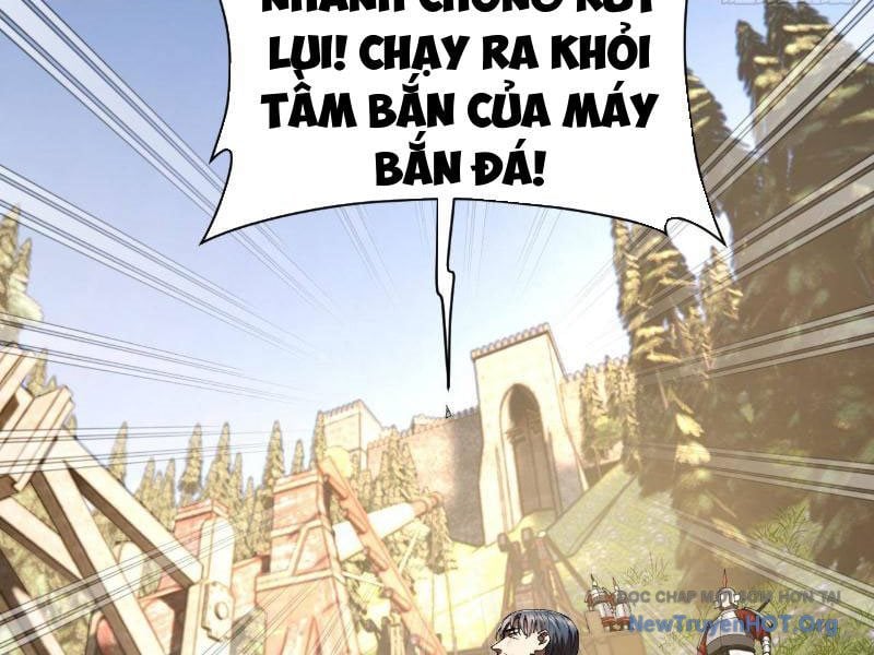 Chàng Rể Mạnh Nhất Lịch Sử Chương 307 Ảnh 77