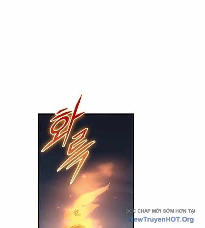 Thiếu Gia Chủ Của Gia Tộc Tử Linh Sư Chương 31 Ảnh 93