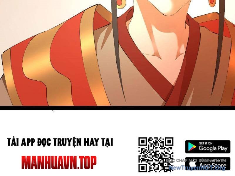 Chàng Rể Mạnh Nhất Lịch Sử Chương 307 Ảnh 19