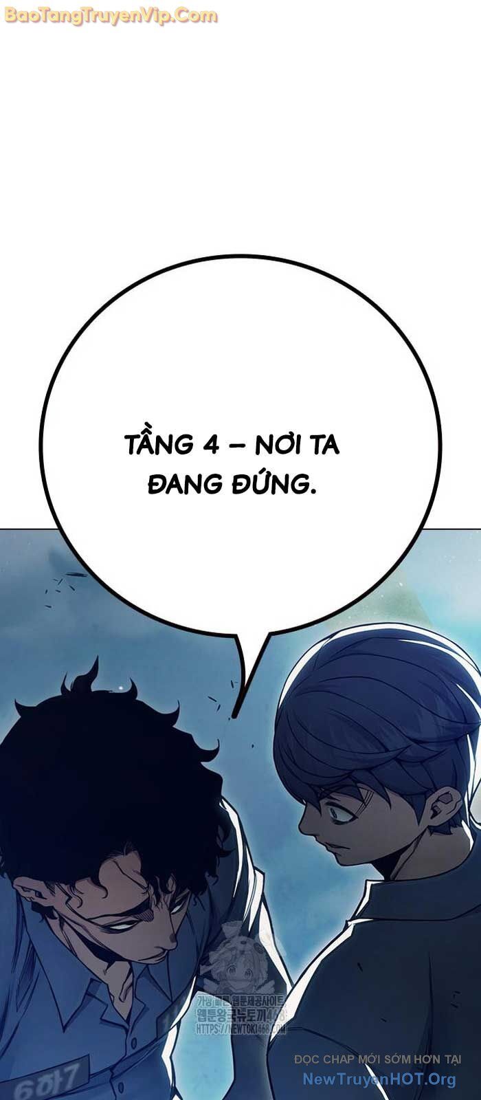 Nhà Tù Vị Thành Niên Chương 54 Ảnh 30