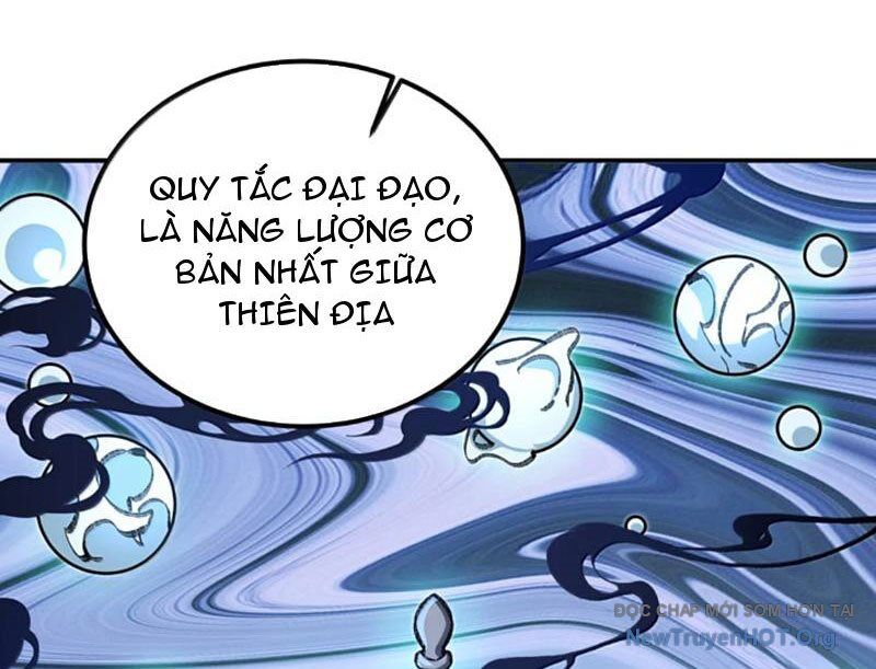Ta Ở Tu Tiên Giới Chỉ Làm Giờ Hành Chính Chương 123 Ảnh 99